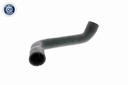 RADIATOR HOSE BOTTOM VAICO MERC
