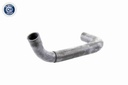 RADIATOR HOSE BOTTOM VAICO MERC