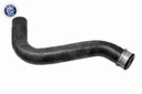 RADIATOR HOSE UPPER VAICO MERC