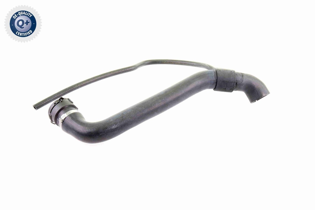 RADIATOR HOSE TOP VAICO MERC