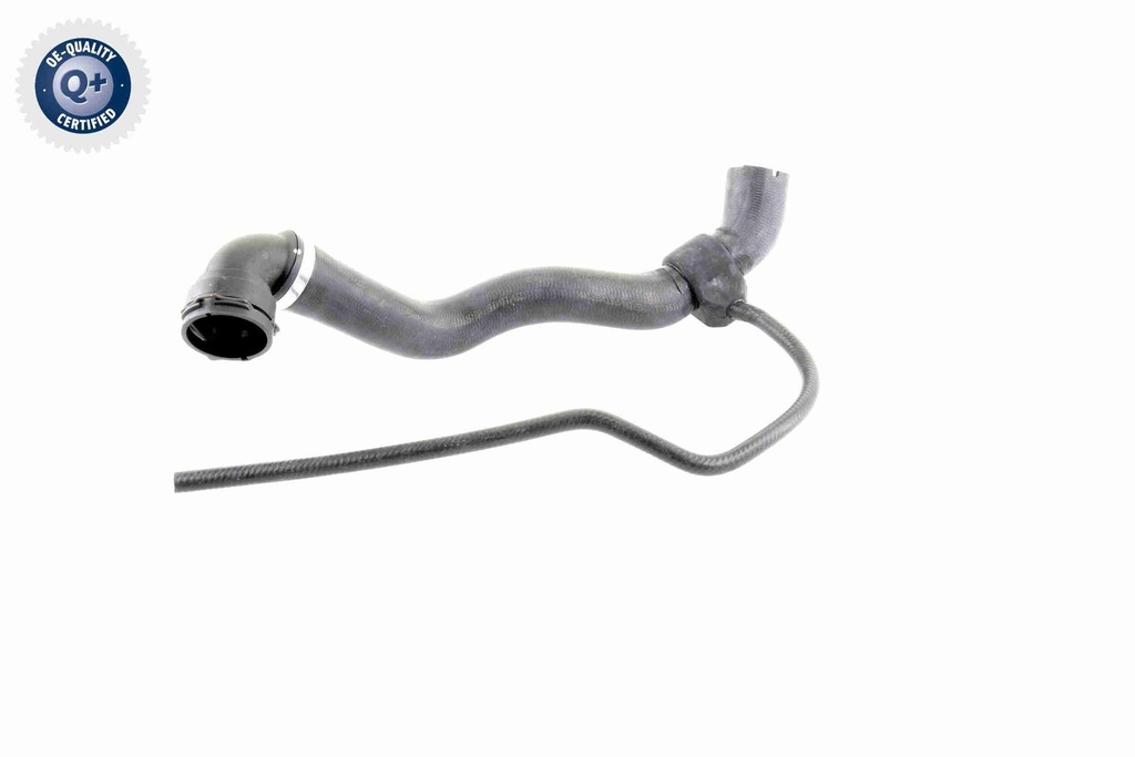 RADIATOR HOSE TOP VAICO MERC