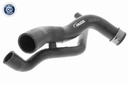 RADIATOR HOSE BOTTOM VAICO MERC
