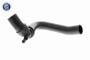 RADIATOR HOSE UPPER VAICO VOLVO