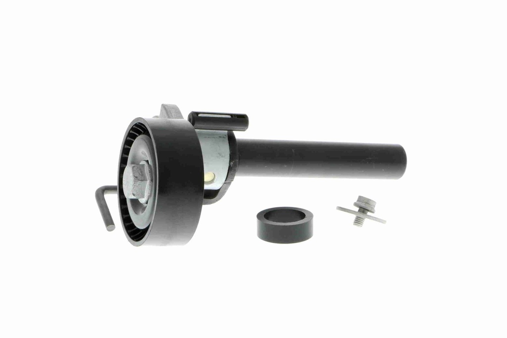 DRIVE BELT TENSIONER VAICO VAG