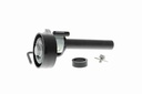 DRIVE BELT TENSIONER VAICO VAG