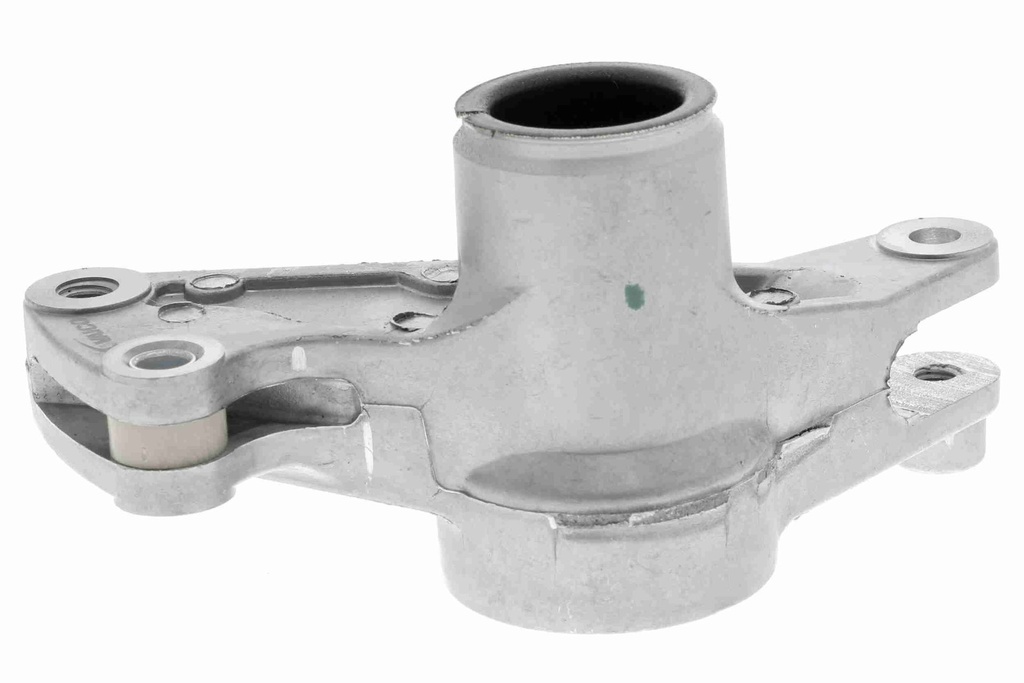 BELT TENSIONER LEVER VAICO MERC