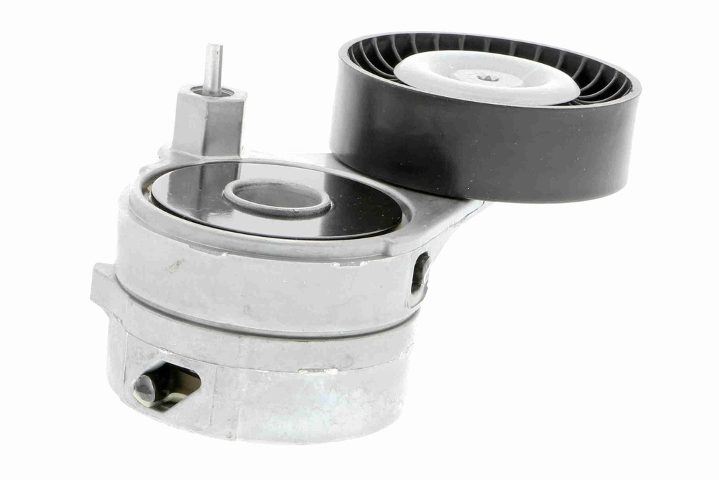 BELT TENSIONER VAICO VAG