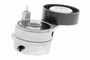 BELT TENSIONER VAICO VAG