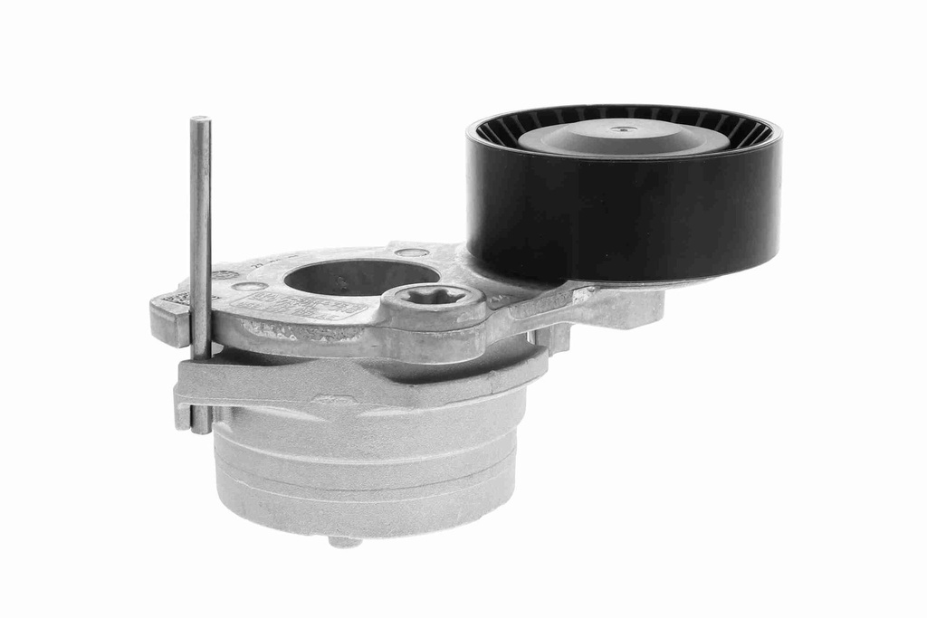 DRIVE BELT TENSIONER VAICO VAG
