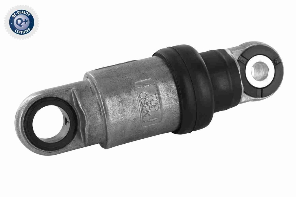 BELT TENSIONER SHOCK VAICO BMW [N/A]