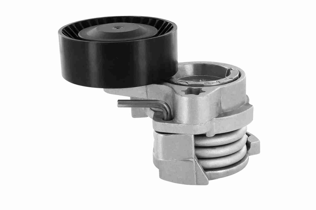 BELT TENSIONER ASSY MAIN VAICO BMW