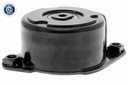 DRIVE BELT TENSIONER VAICO BMW