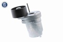 DRIVE BELT TENSIONER VAICO BMW