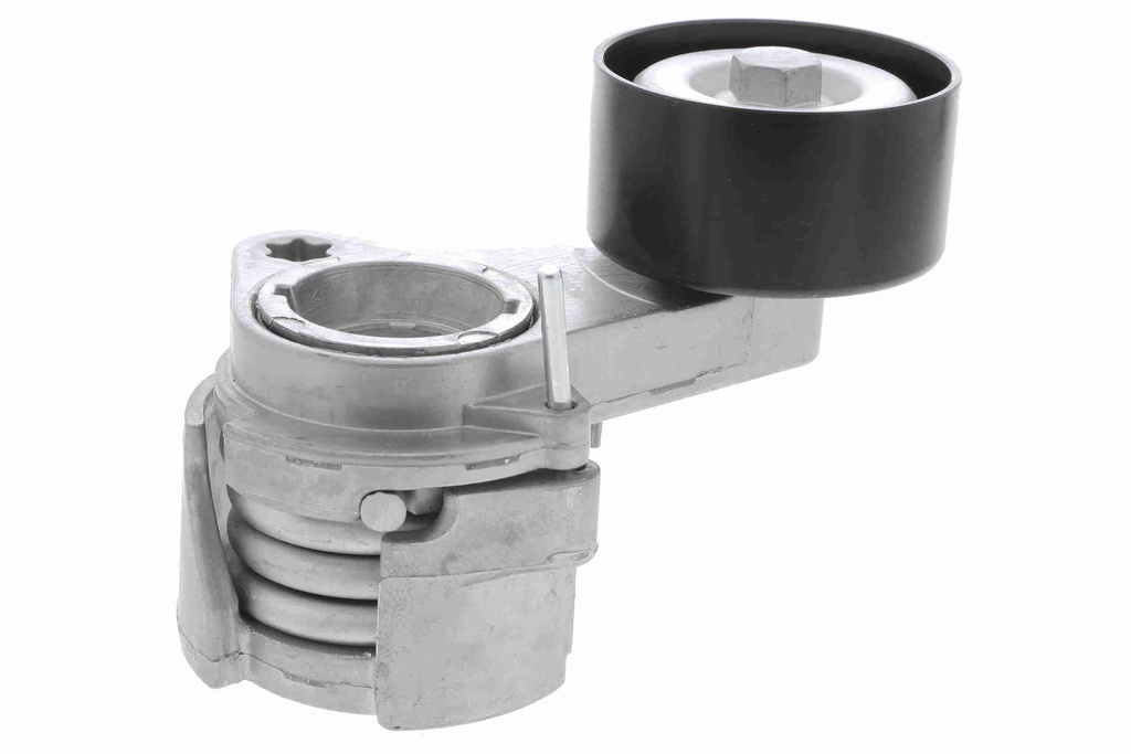 BELT TENSIONER VAICO BMW