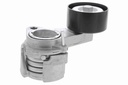 BELT TENSIONER VAICO BMW