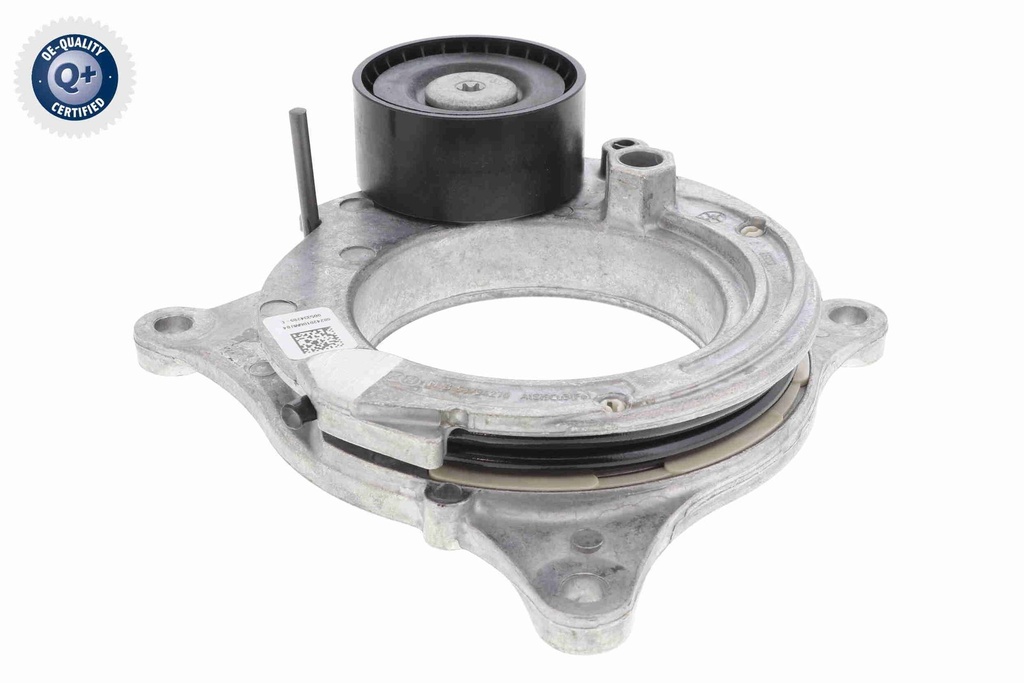 BELT TENSIONER VAICO BMW