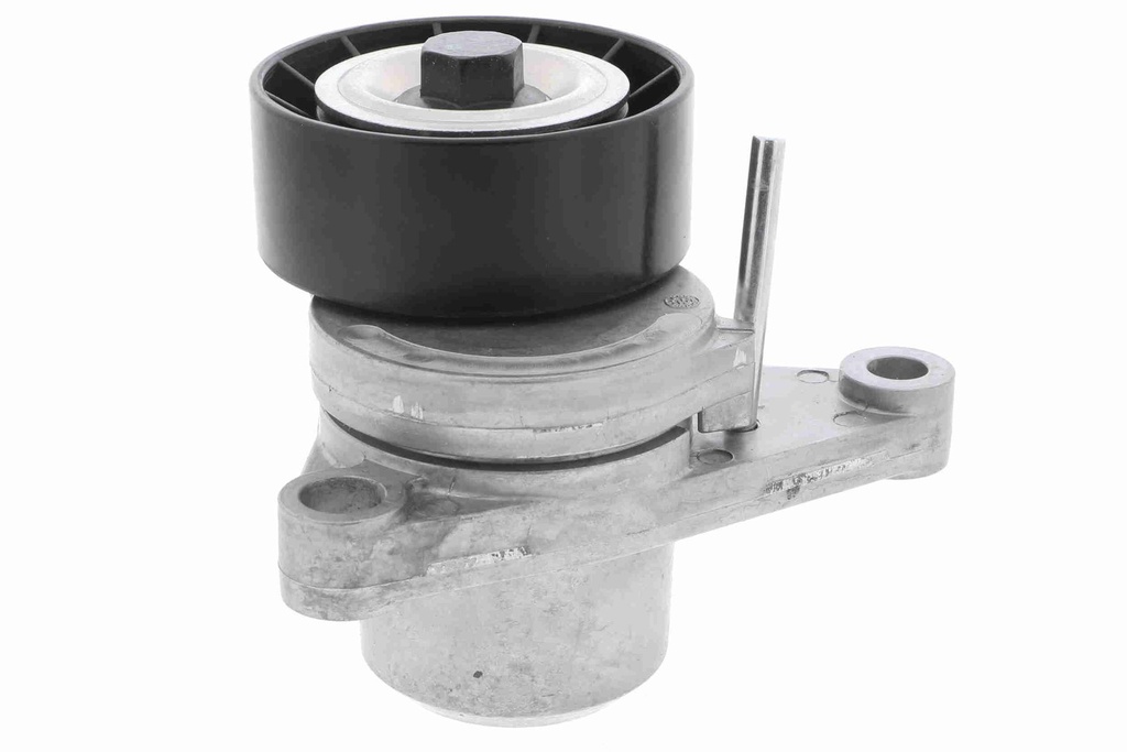 DRIVE BELT TENSIONER VAICO PSA