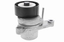 DRIVE BELT TENSIONER VAICO PSA