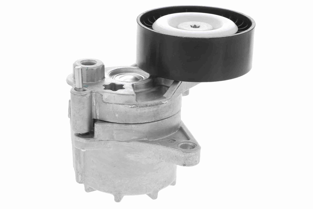 BELT TENSIONER ASS VAICO MERC
