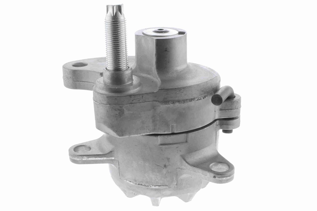 BELT TENSIONER ASS NO PULLEY VAICO MERC