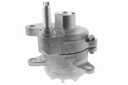 BELT TENSIONER ASS NO PULLEY VAICO MERC