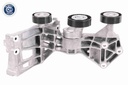 BELT TENSIONER VAICO MERC