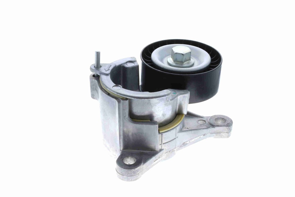 DRIVE BELT TENSIONER VAICO PSA