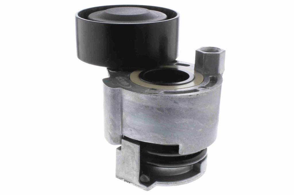 DRIVE BELT TENSIONER VAICO RENAULT MERC