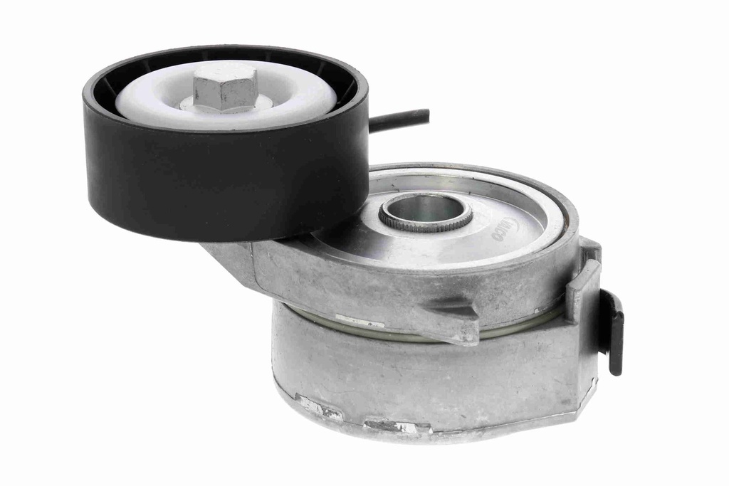 BELT TENSIONER VAICO LAND ROVER