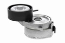 BELT TENSIONER VAICO LAND ROVER