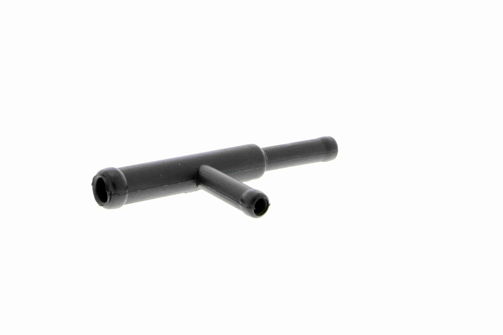 COOLANT PIPE VAICO VAG