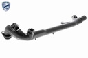 COOLANT PIPE WITH SENSOR VAICO MERC