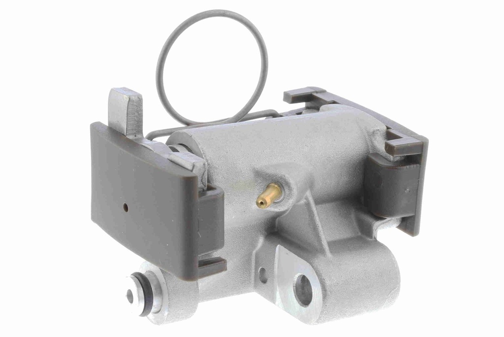 CHAIN TENSIONER LH VAICO BMW