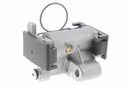 CHAIN TENSIONER LH VAICO BMW