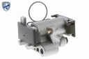 CHAIN TENSIONER RH VAICO BMW