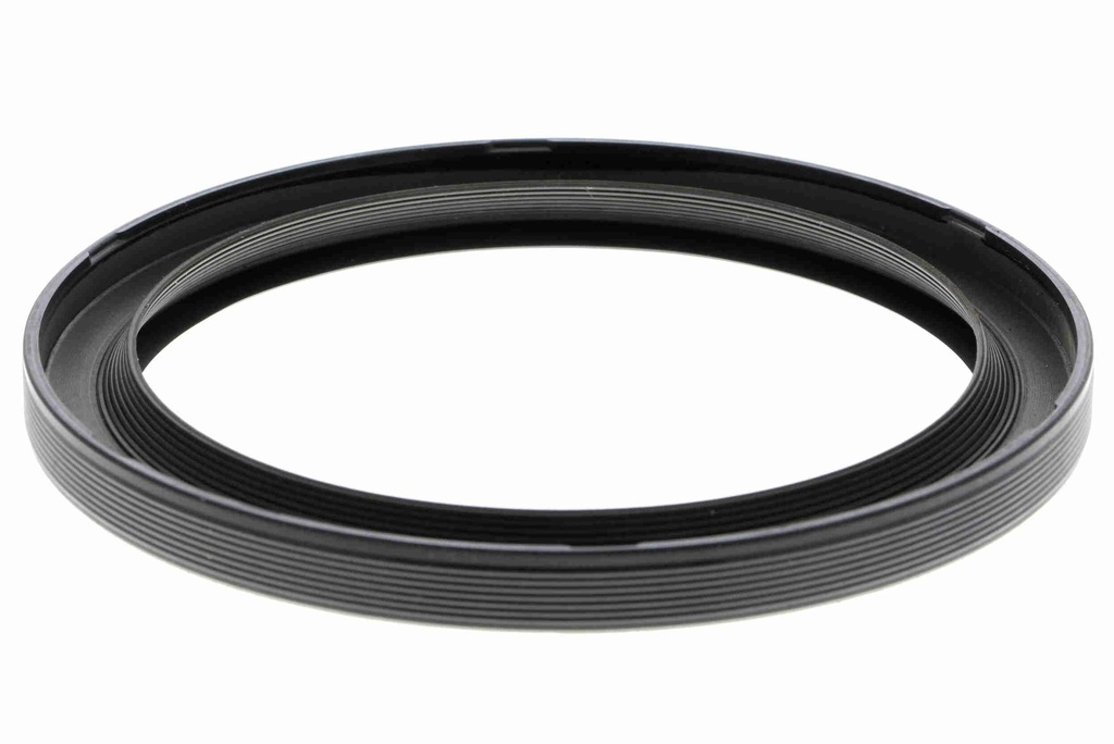 CRANKSHAFT SEAL REAR VAICO PSA MINI