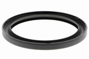 CRANKSHAFT SEAL REAR VAICO PSA MINI
