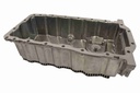 ENGINE SUMP VAICO VAG