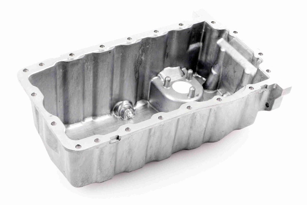 ENGINE SUMP VAICO VAG