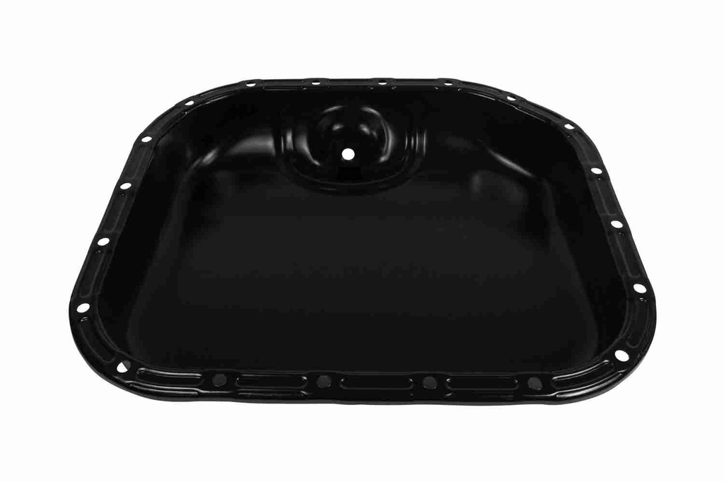 OIL SUMP LOWER VAICO MERC