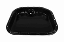 OIL SUMP LOWER VAICO MERC