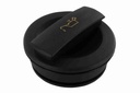 OIL CAP VAICO VAG