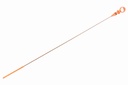 ENGINE OIL DIPSTICK VAICO PSA