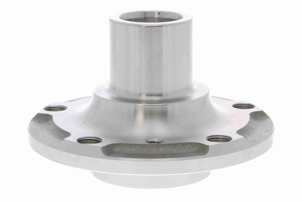 WHEEL BEARING HUB REAR VAICO BMW