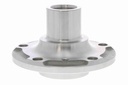 WHEEL BEARING HUB REAR VAICO BMW