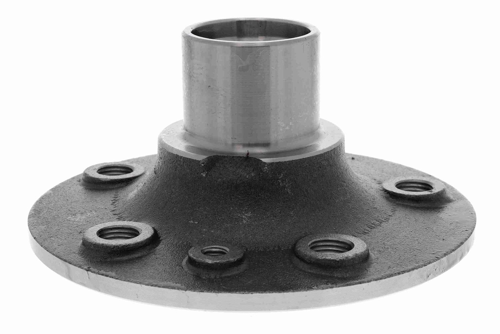 WHEEL HUB FRONT VAICO MERC
