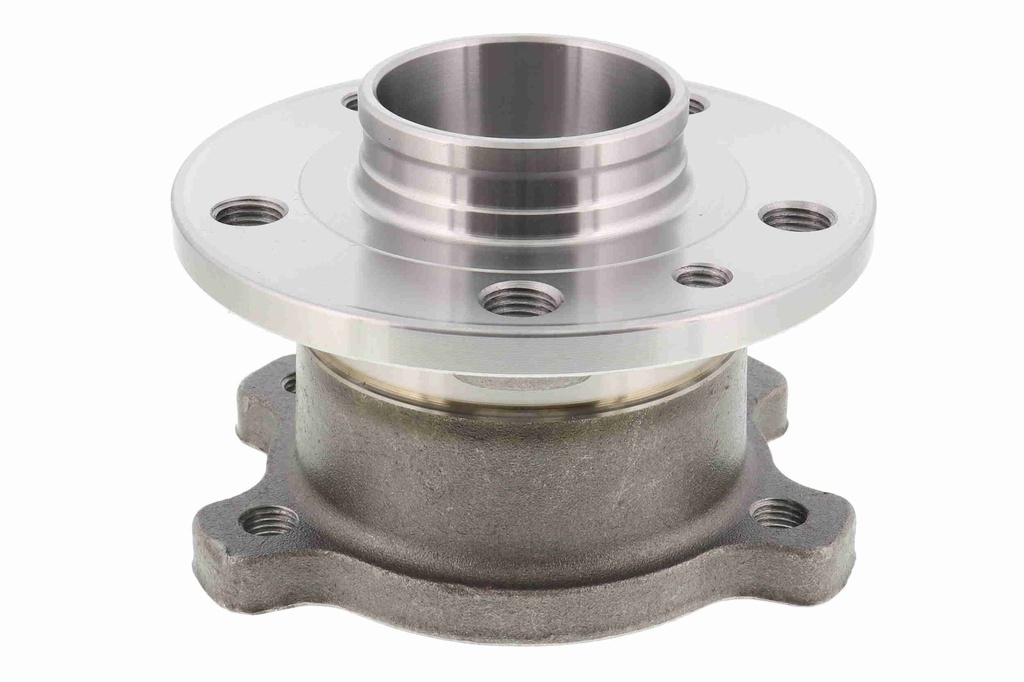 WHEEL BEARING HUB REAR VAICO VOLVO