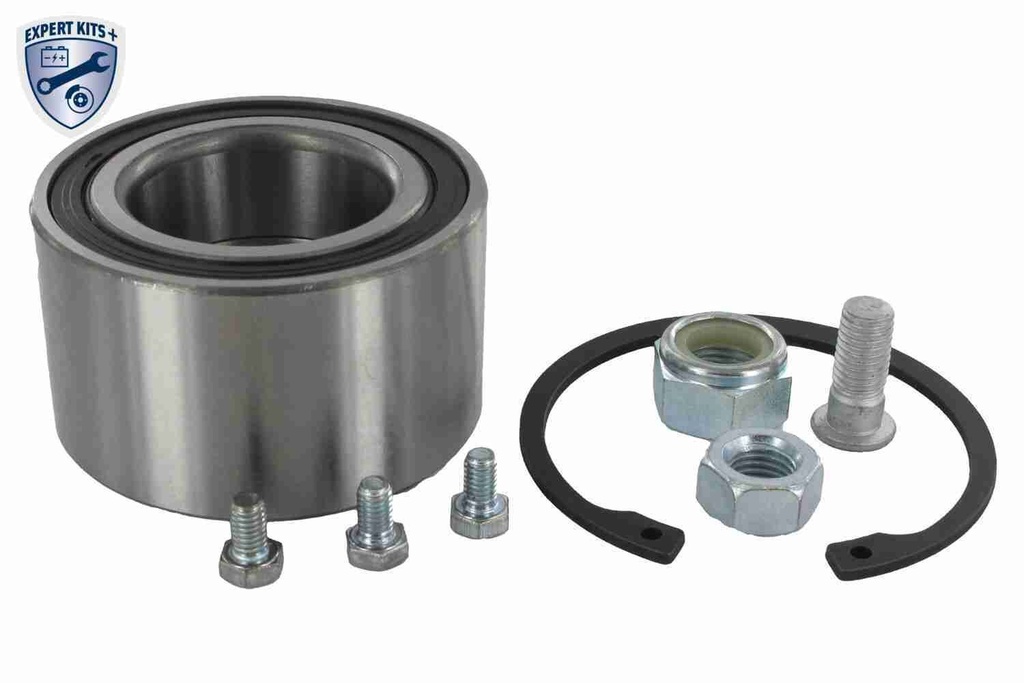 WHEEL BEARING KIT FRT & REAR VAICO VAG