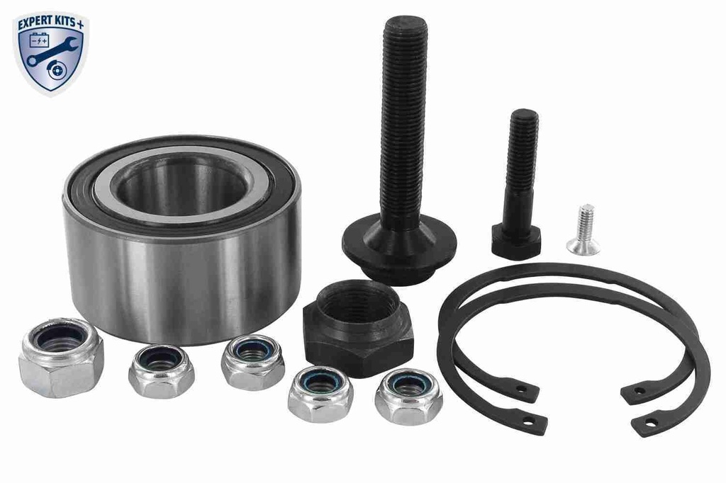 WHEEL BEARING KIT FRONT VAICO VAG