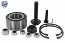 WHEEL BEARING KIT FRONT VAICO VAG